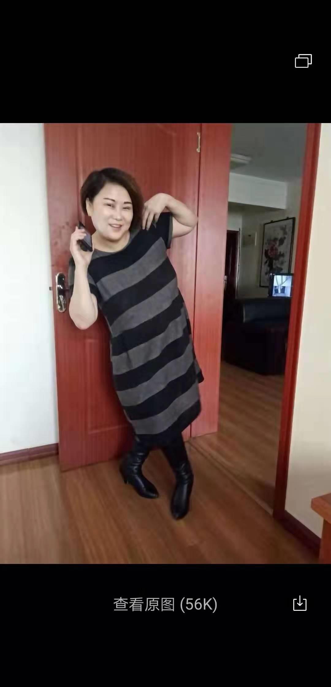 西安孙姐建议不用去了，口味太重，冒死弄得照片如内。 第1张