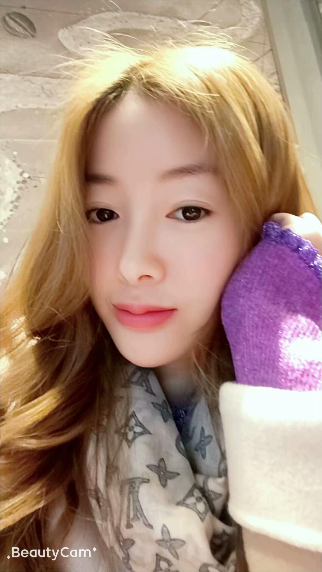 兰州四川来的新人婉儿 第2张