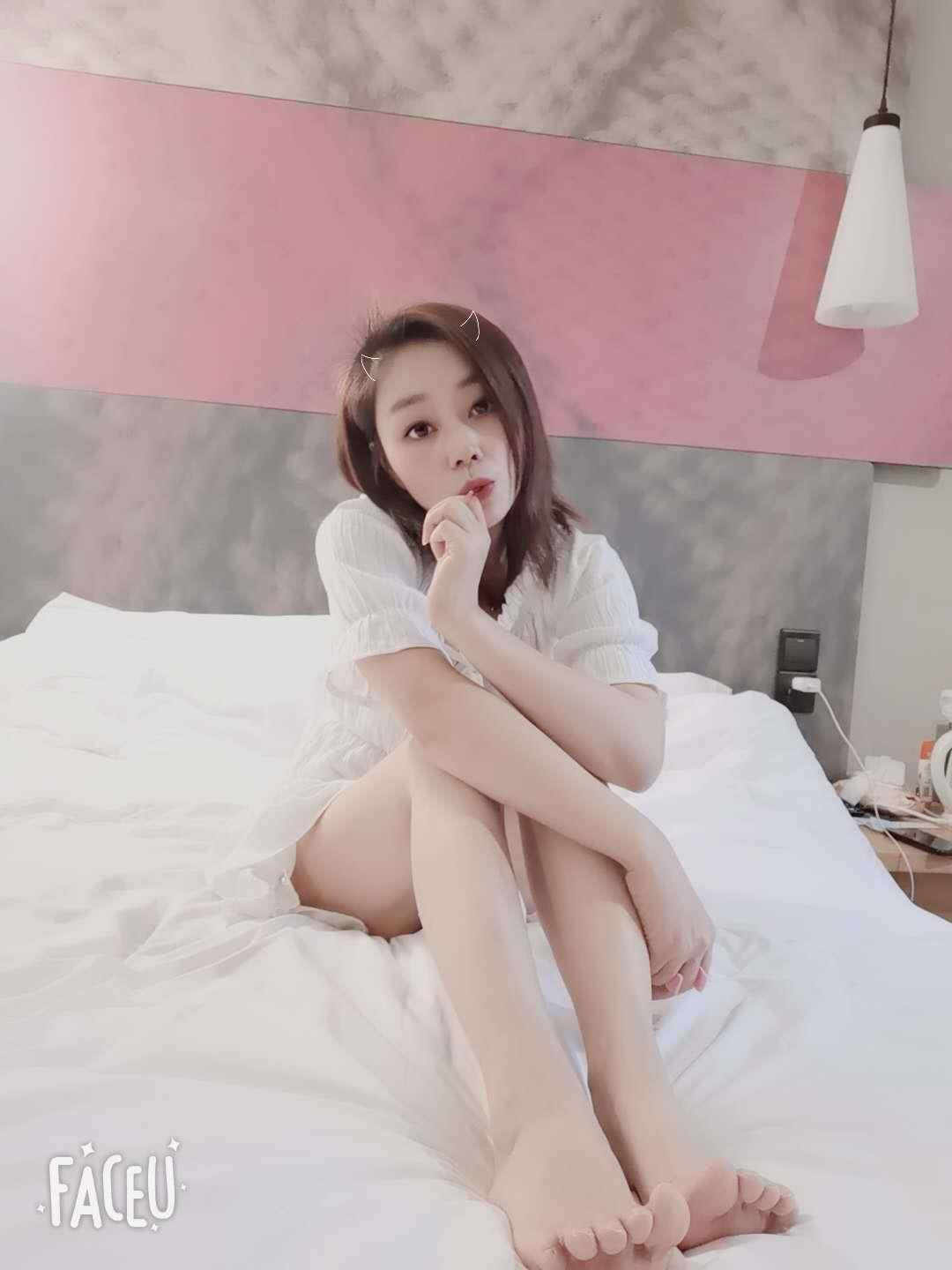 来苏州待几天兼职的妹子 第2张