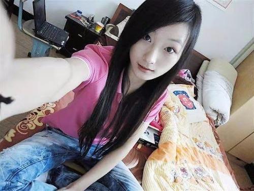 南通海安mm 第1张