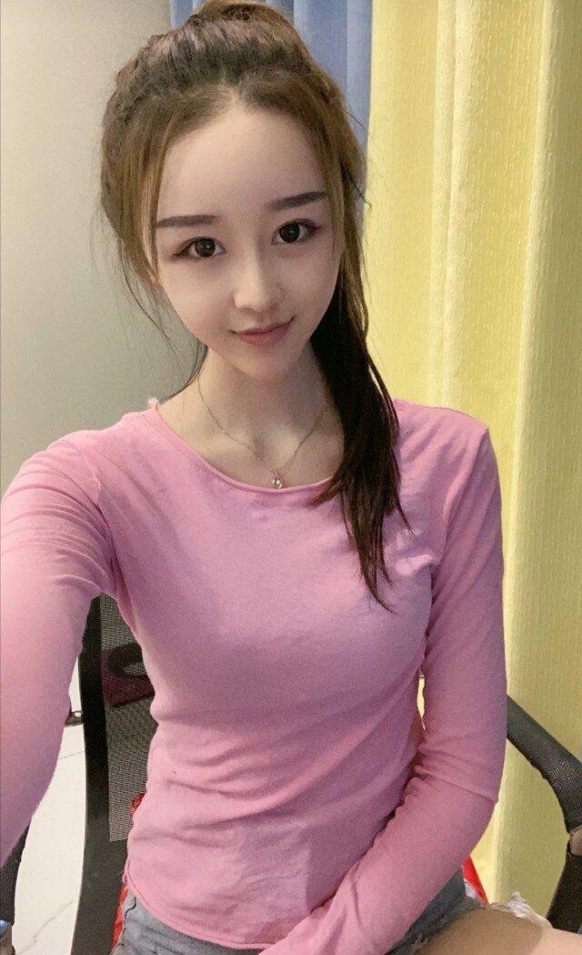 南站晓晓，好资源推荐给大家 第2张