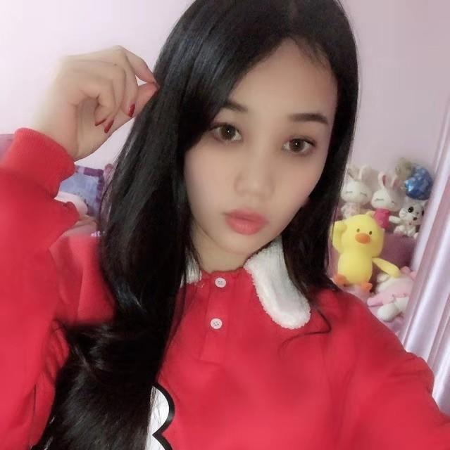 南宁得手一枚大胸妹 第1张