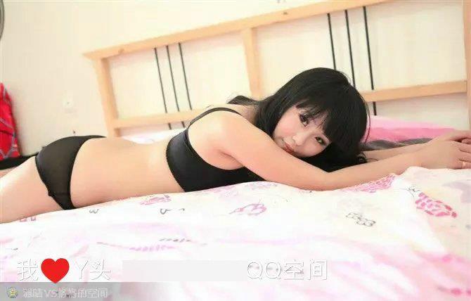超刺激的楼凤，很小的妹妹哦 第2张