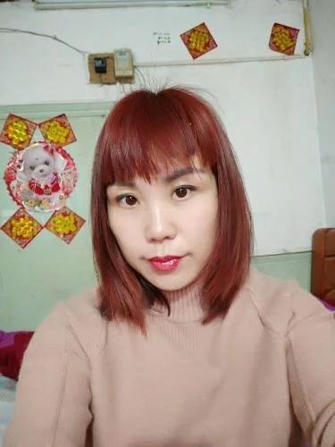 黑了木耳紫了葡萄 第1张
