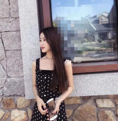 南京珠江路兼职 第2张