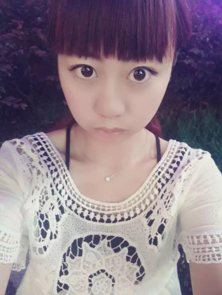 给大家分享一个兼职漂亮妹子 第2张
