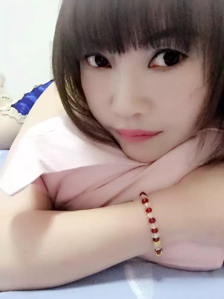 7月26验证QQ群楼凤 第1张