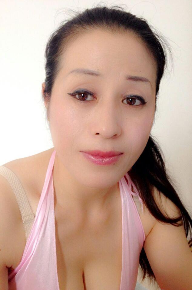 姑苏区熟女“芙蓉”，很温柔 第2张