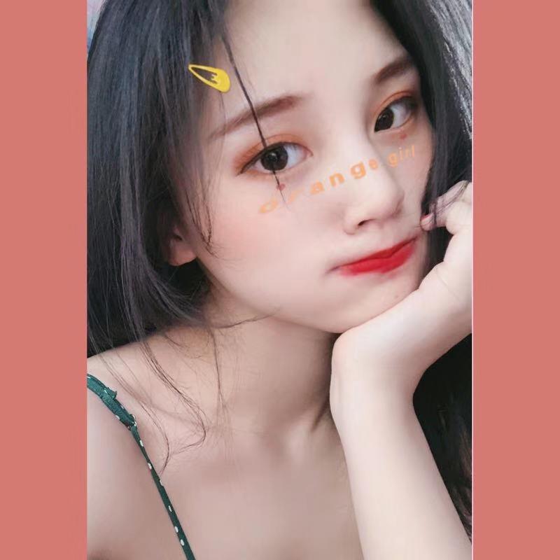 苏州吴中97小姐姐 第2张