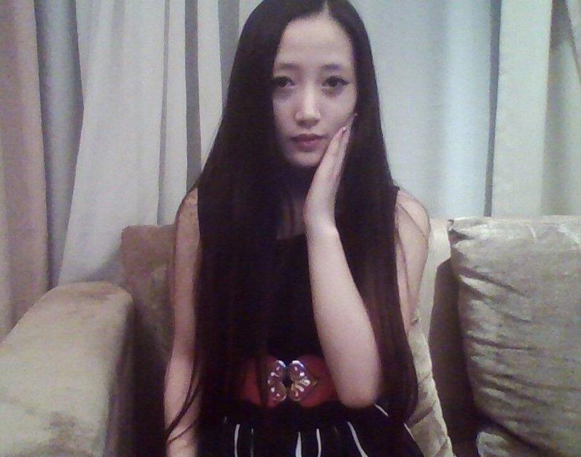 苏州园区800元兼职妹子的体验 第1张