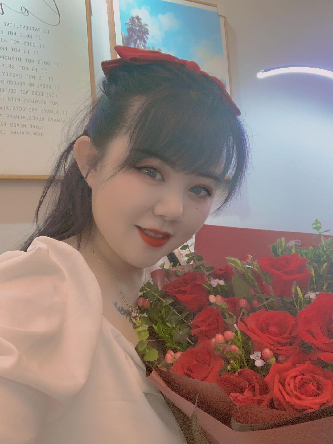 2021年2月10南山小良家38D丰满 第1张