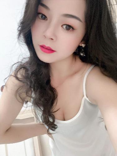 深圳出差精选美女二 第2张