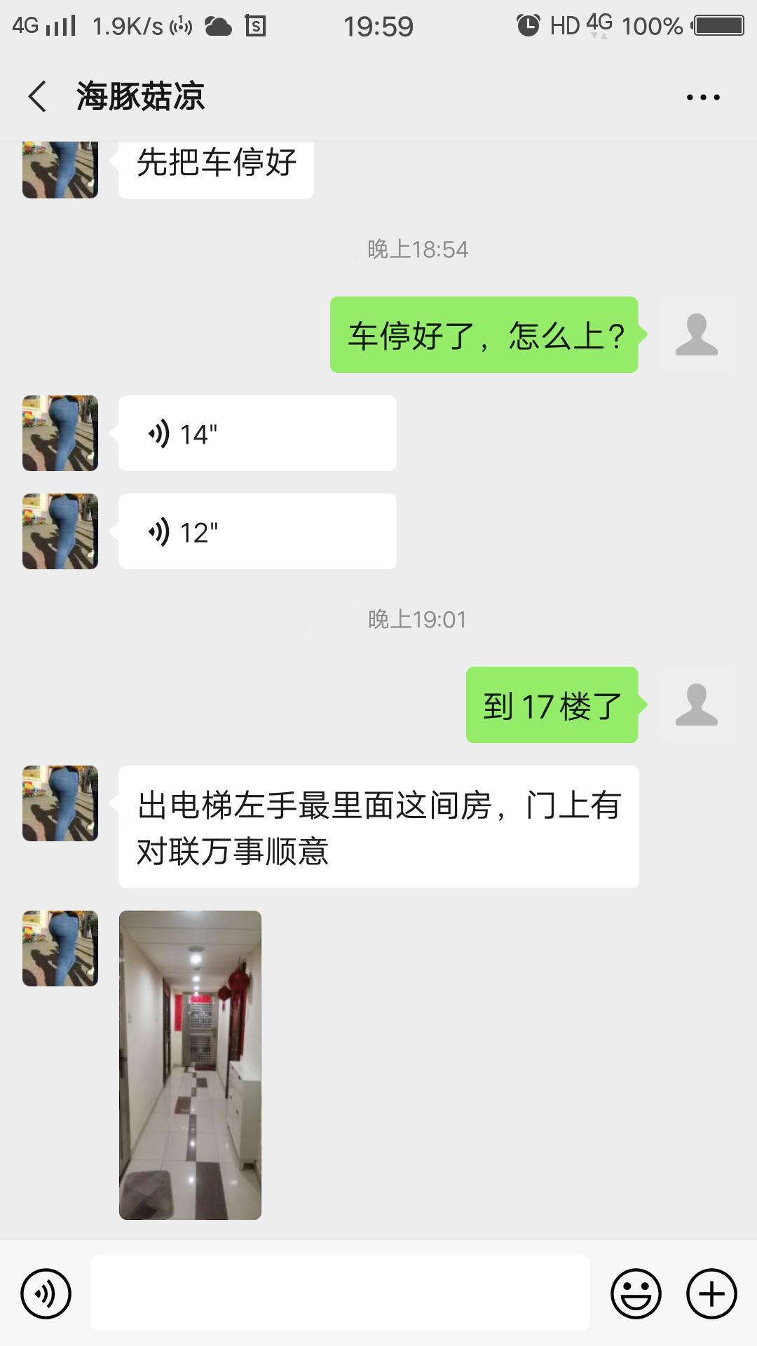 验证南山超大臀海豚 第4张