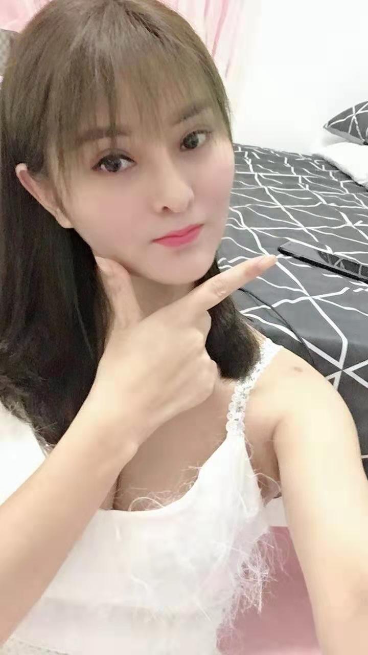 170高挑身材的小良家 第3张