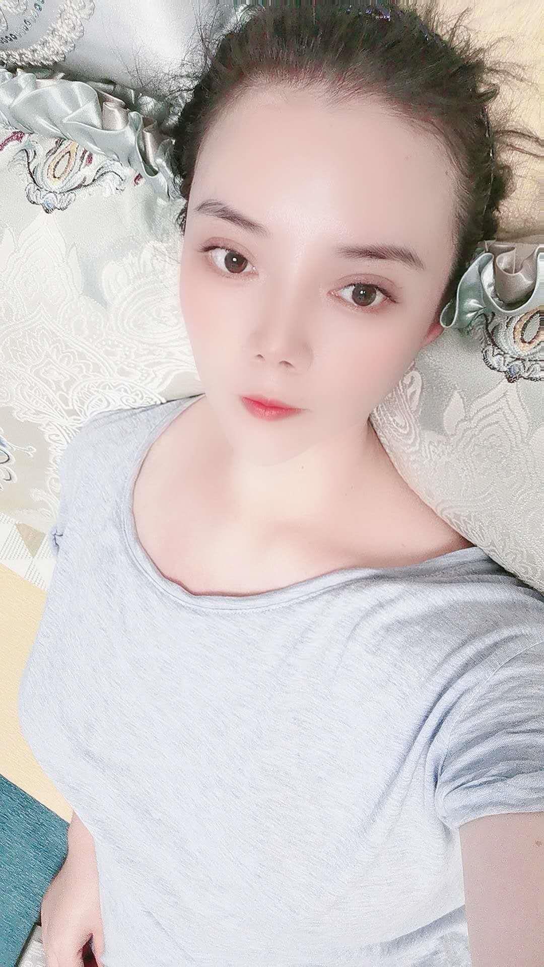 2020年11月5成熟的知性小七（服务好） 第1张