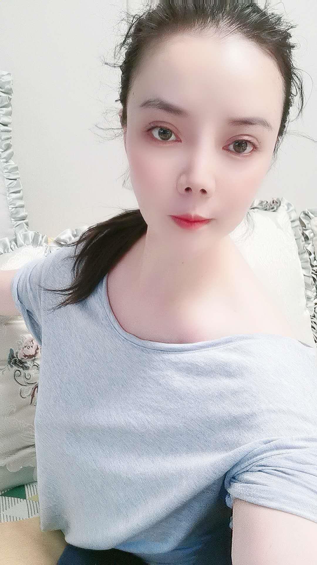 2020年11月5成熟的知性小七（服务好） 第3张