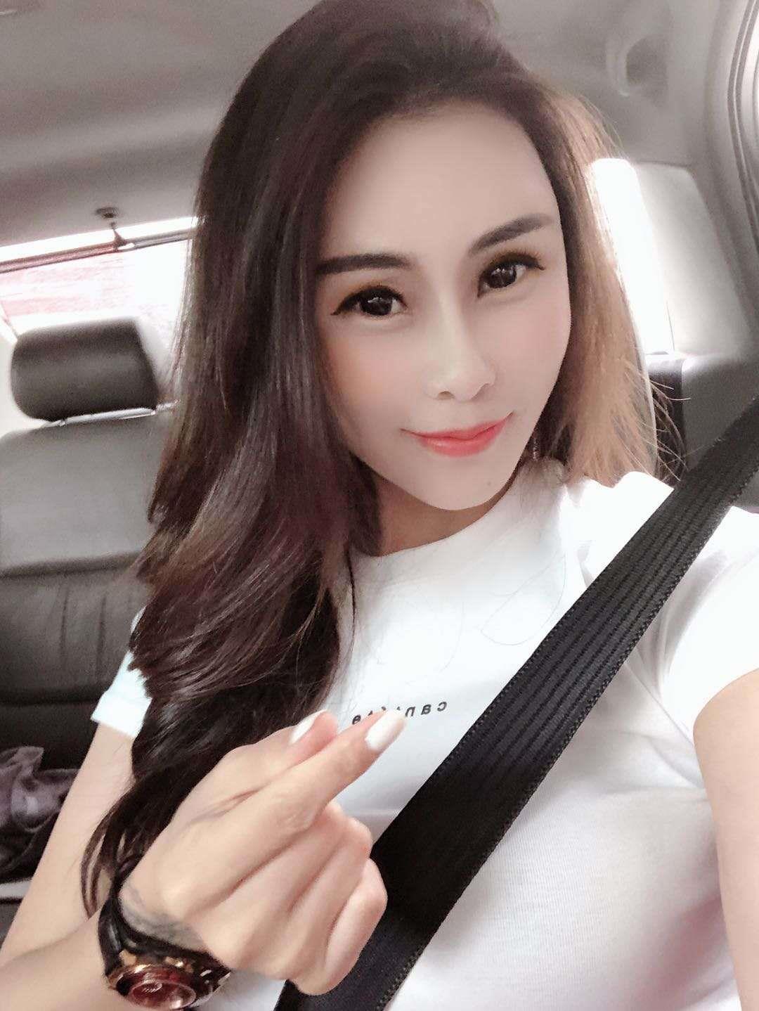 2020年10月31海珠性感御姐珍妮（服务周到） 第4张