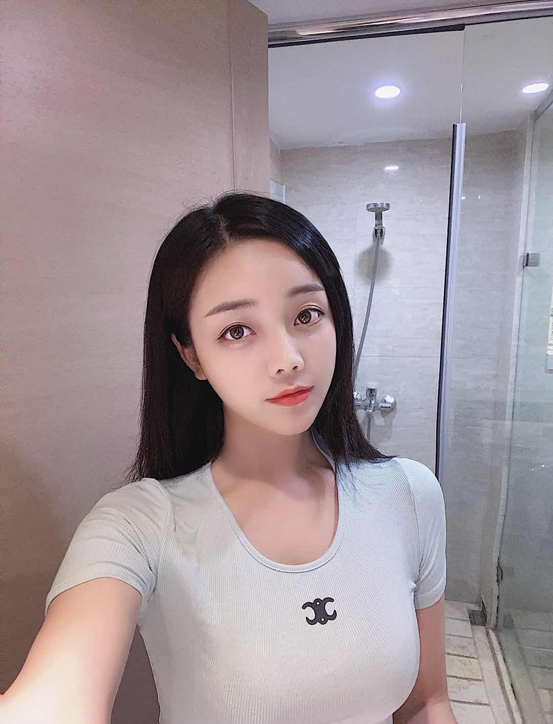 新人小乔 第3张