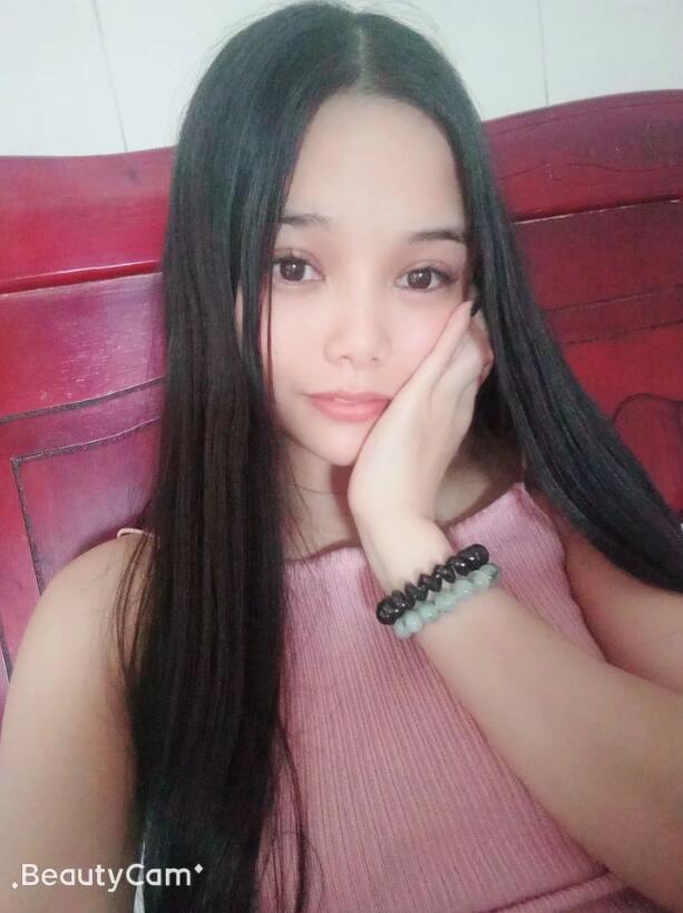 佛山容桂mm 第2张