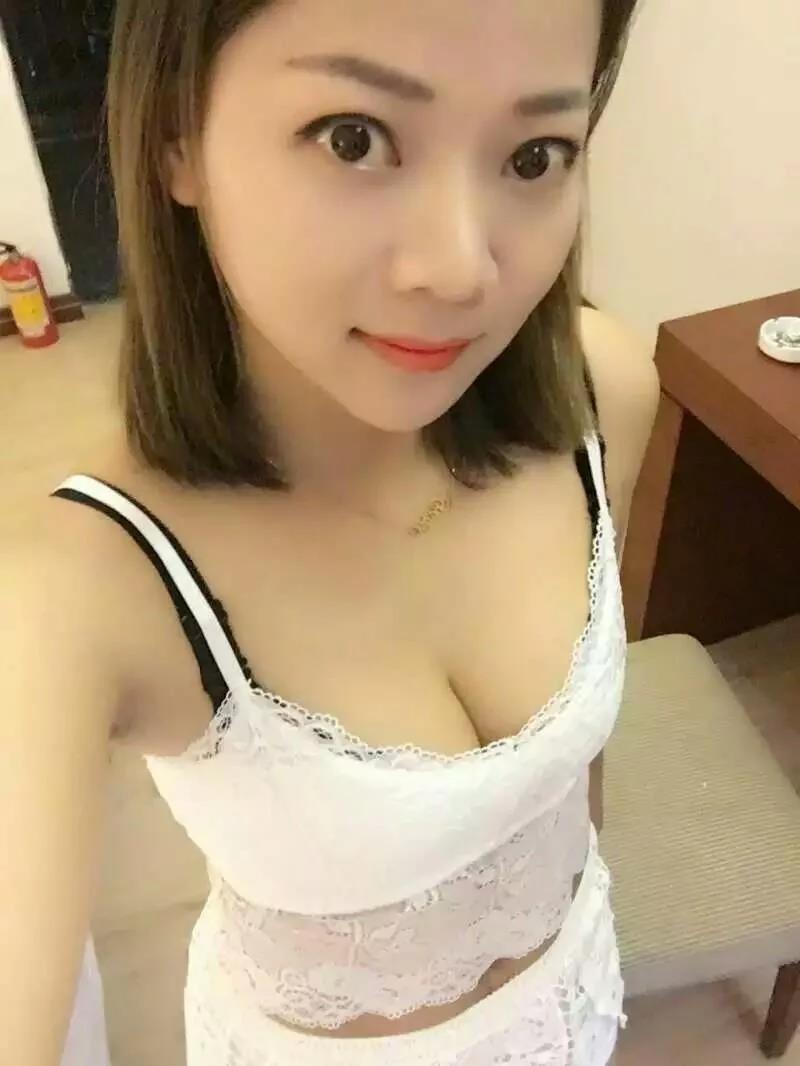 佛山颜值爆表的妹子，很爽啊 第2张