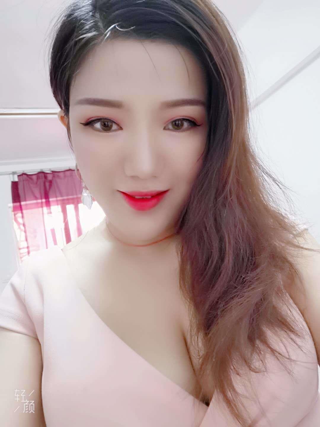 36C性感小良家，60分钟的服务 第3张