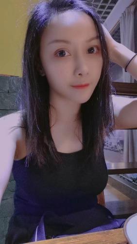 车陂态度好 第1张