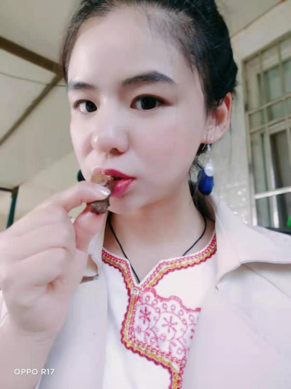 包河长腿妹子乐乐 第1张