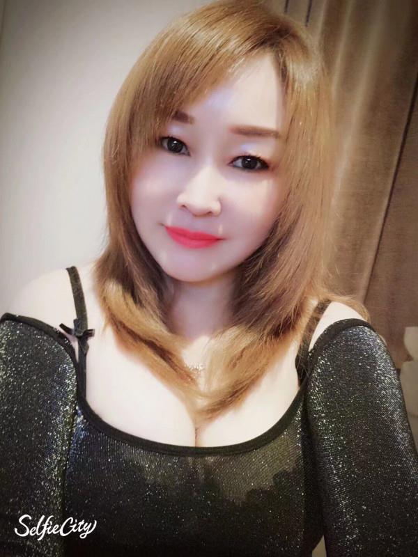 浦东服务系妹妹乐乐 第3张