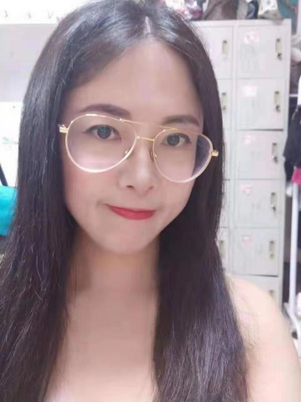 大长腿小姐姐服务型妹子 第2张