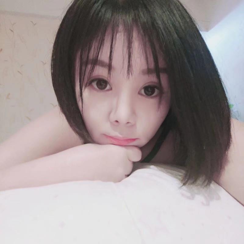 江宁体验不错的楼凤 第1张