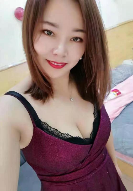 光谷小骚妇 第3张