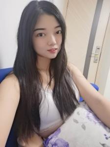 成华区菲菲:人美声甜,奶大高挑,跪舔技术一流 第2张