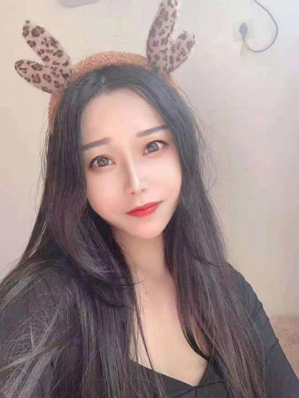龙华新人九儿 第3张