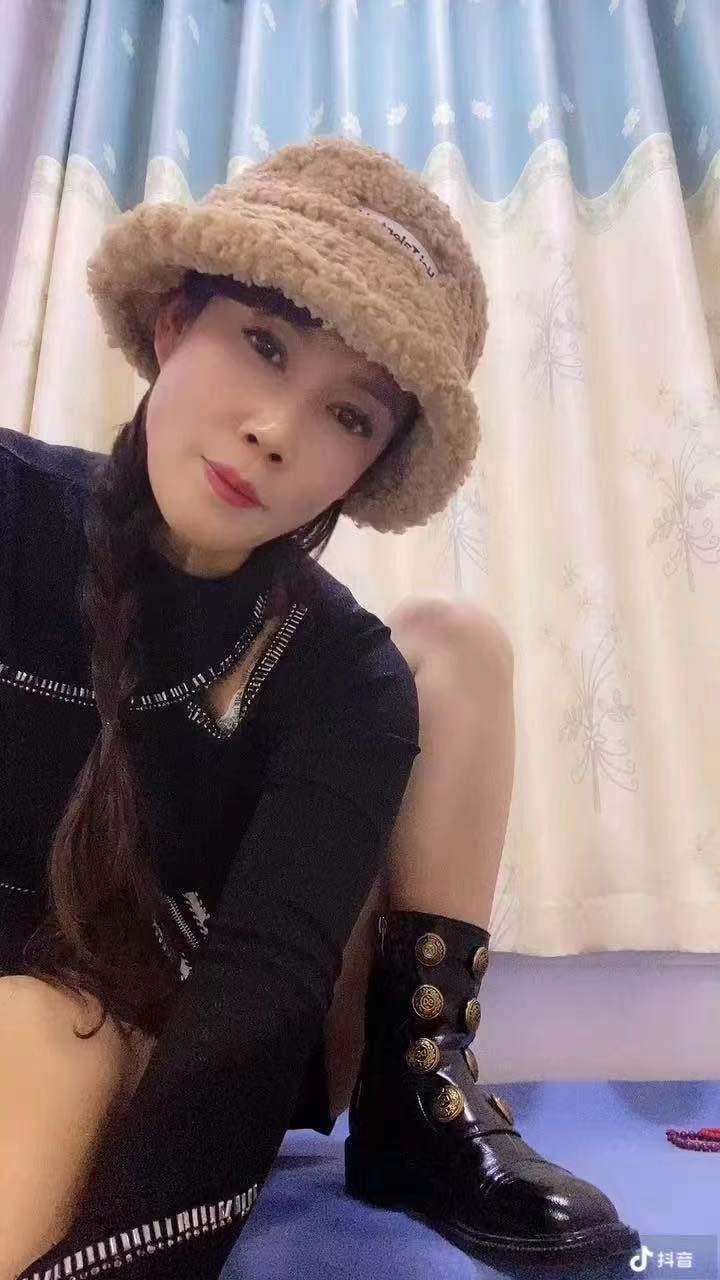 新乡熟女活好舒服大景城 第1张