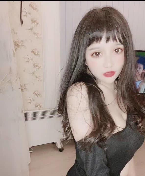 服务上佳的福田妹子小宇 第2张