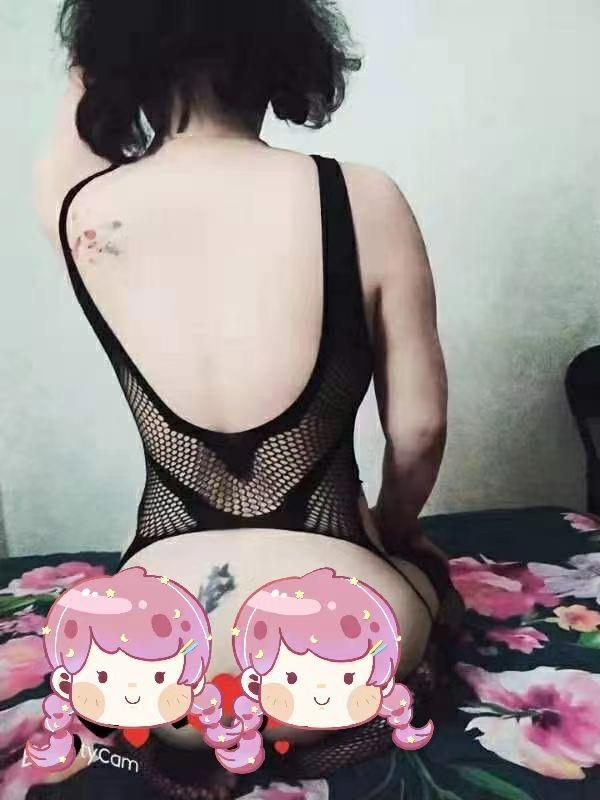 验证熟妇 第1张
