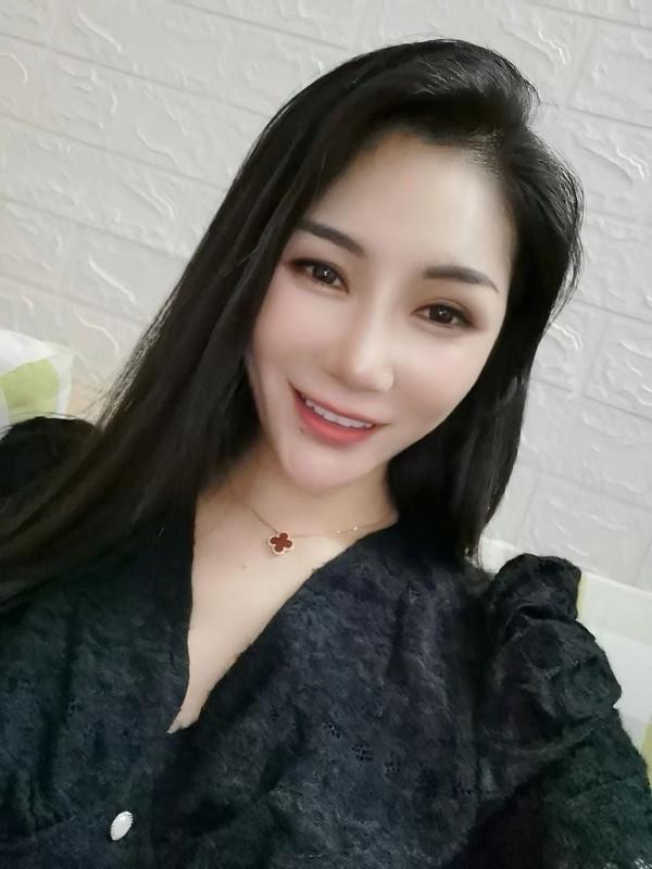 成熟活好妹子 第2张