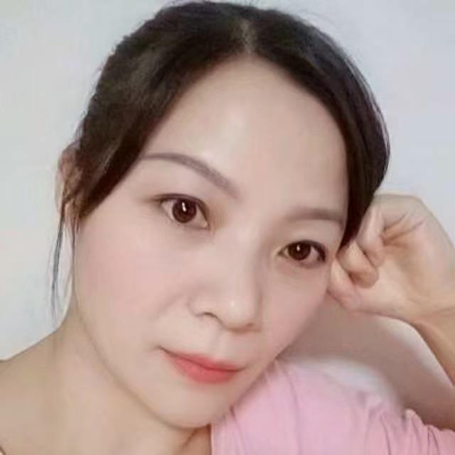 火炬少妇美梦 第1张