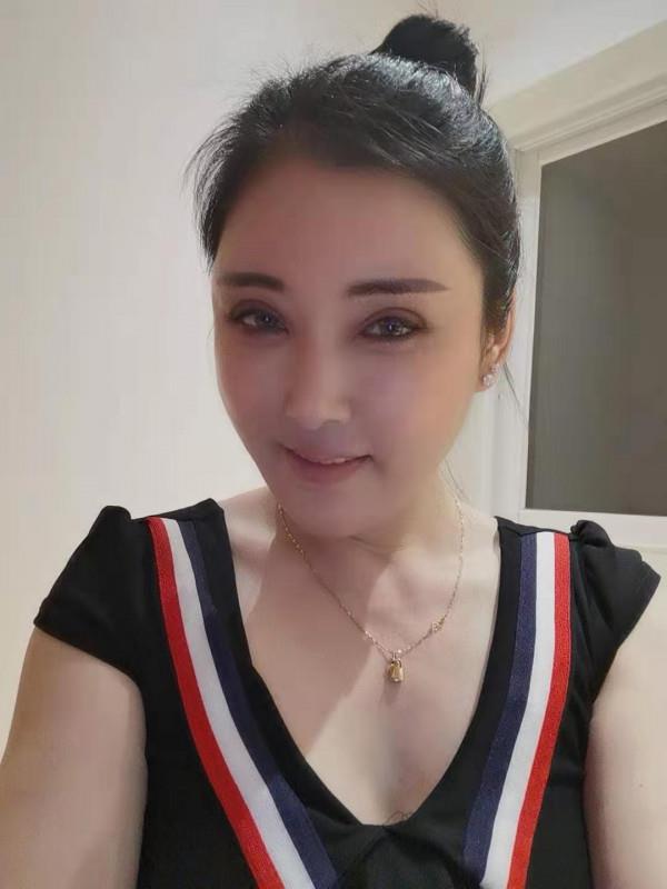 性价比东北妹子 第2张