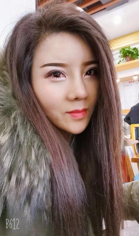 能干的大姐姐 第3张