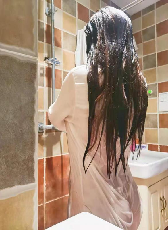 曹家巷骚女 第2张