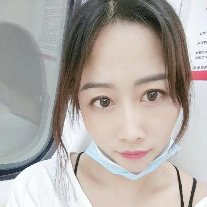 双龙大道少妇楼凤 第2张