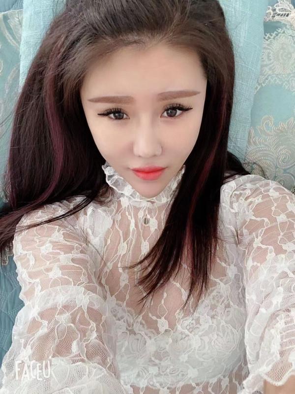 津南小丽 第2张