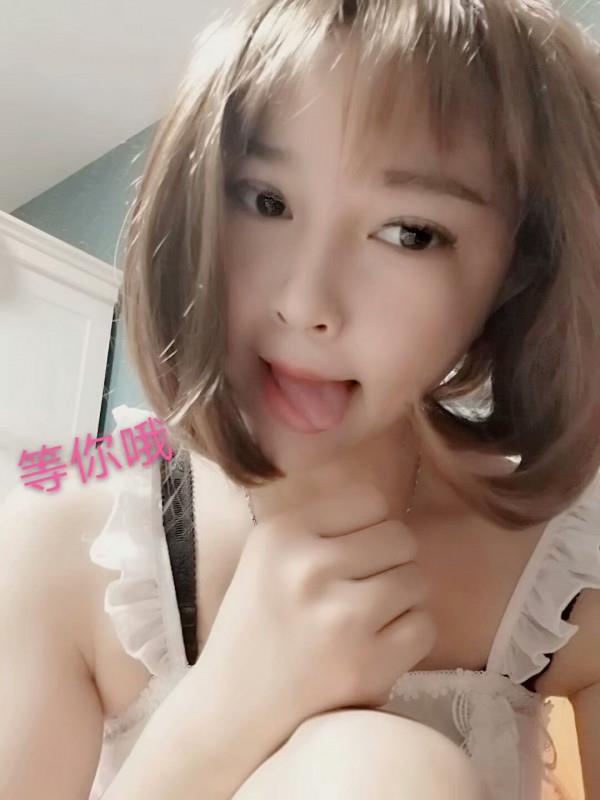 雨花文文 第1张