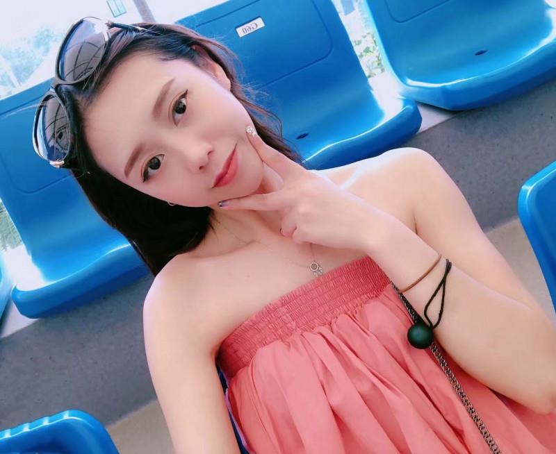 汉阳可乐 第2张