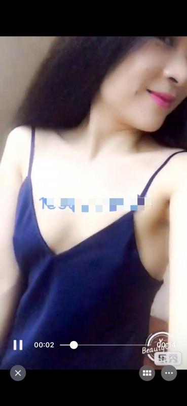 贡献鼓楼区性感姐姐 第1张