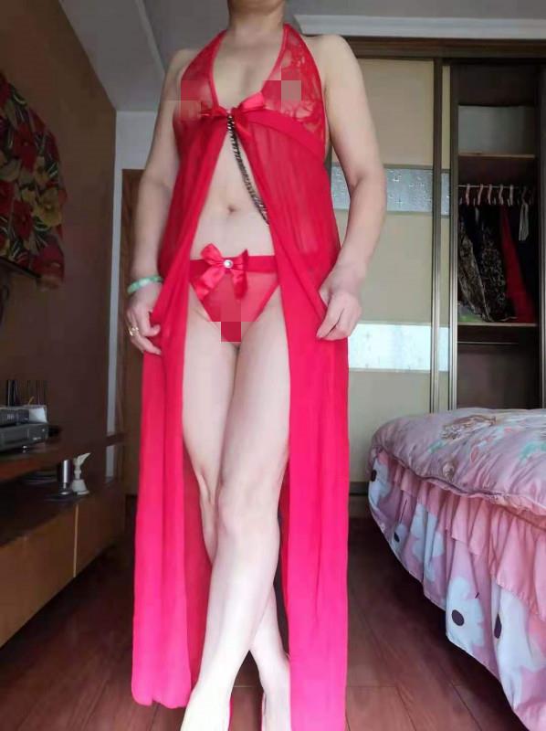 迈皋桥熟女平姐 第1张