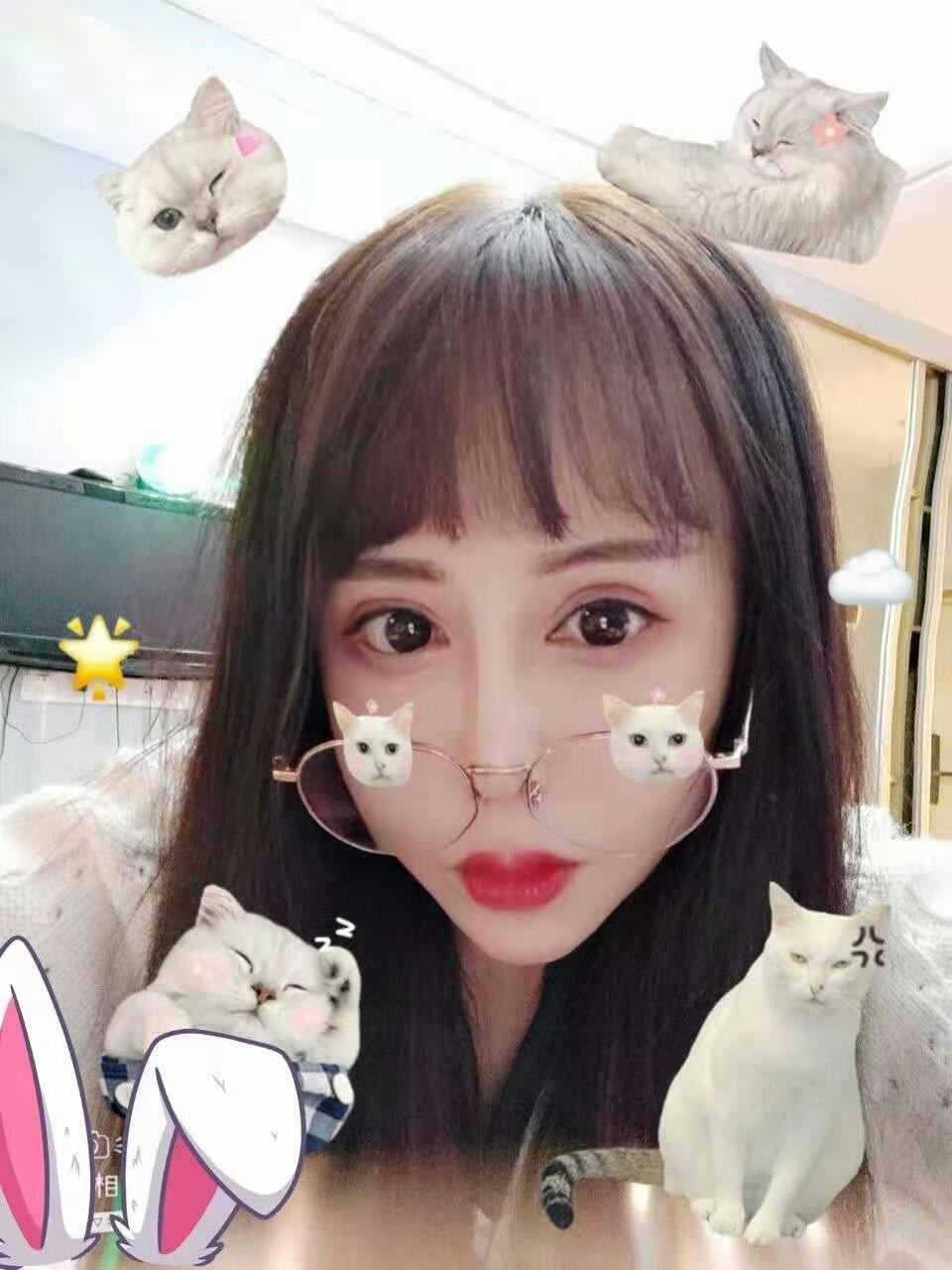 深圳南山mm予曦 第1张