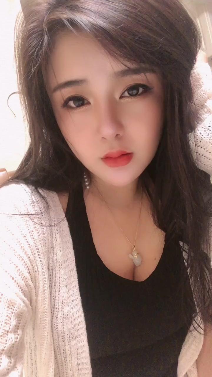 体验漳州技术活好，长发美女兼职 第1张