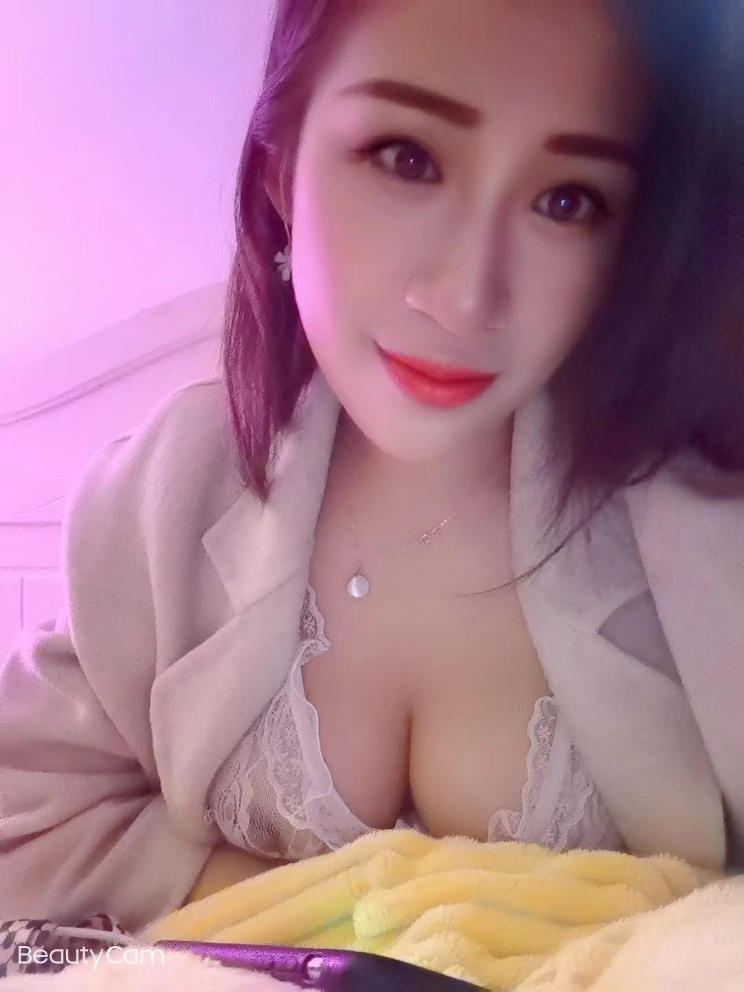 杭州拱墅草莓 第1张